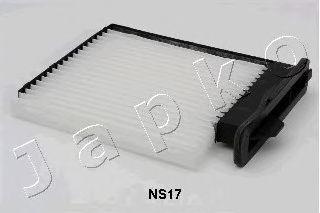 21NS17