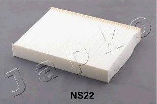 21NS22