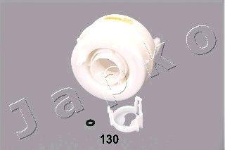 30130