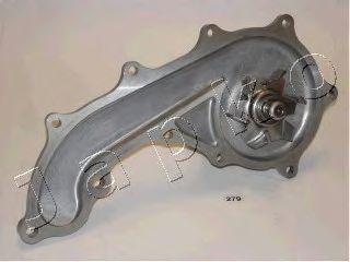 35279