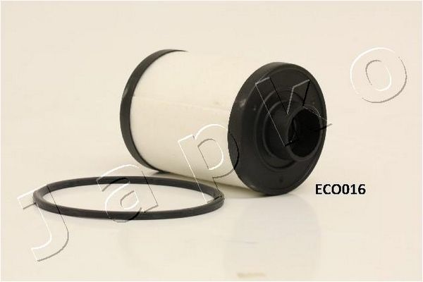 3ECO016