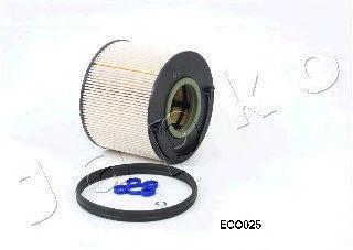 3ECO025