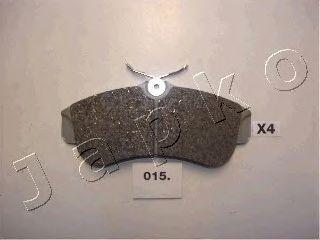 50015
