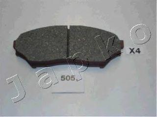 50505