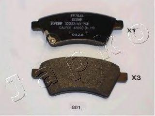 50801
