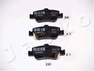 51220