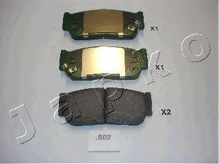 51S02