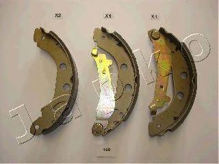 55199