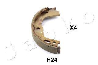 55H24