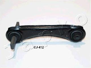 71411L