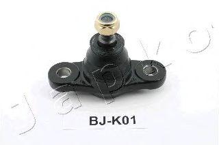 73K01