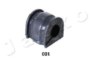 GOJ001