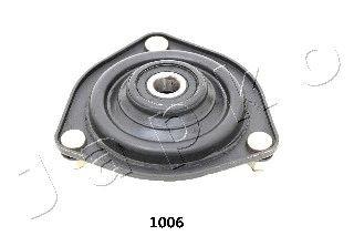 GOJ1006