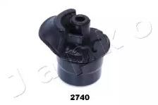 GOJ2740