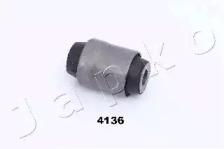 GOJ4136