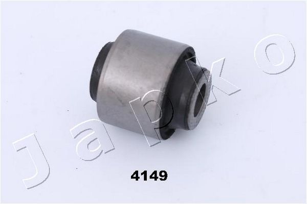GOJ4149