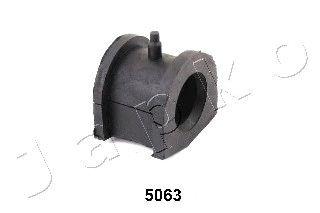 GOJ5063