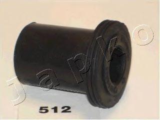 GOJ512