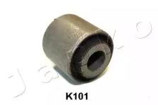 GOJK101