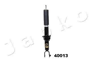 MJ40013