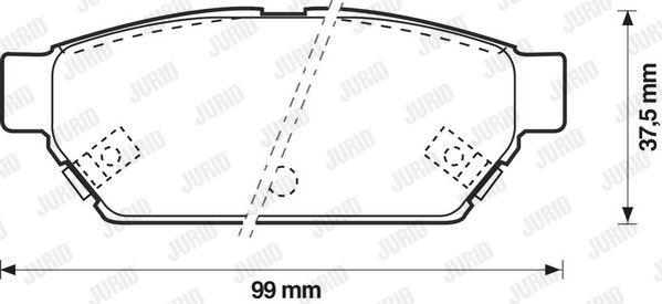 571943J