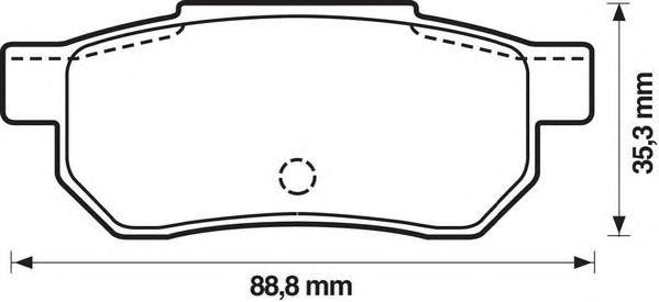 572135J