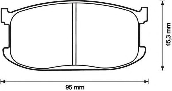 572149J