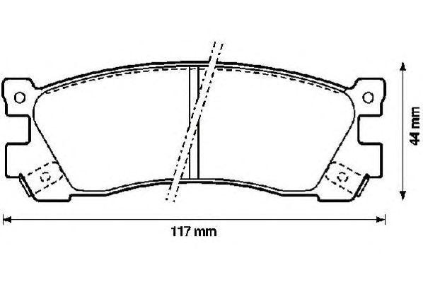 572248J