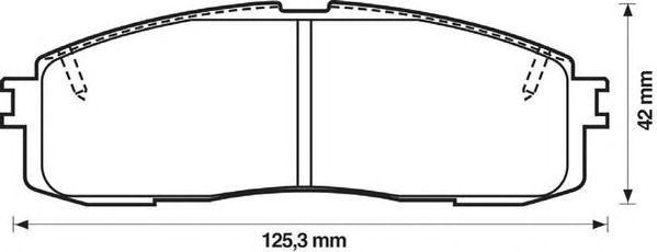 572264J