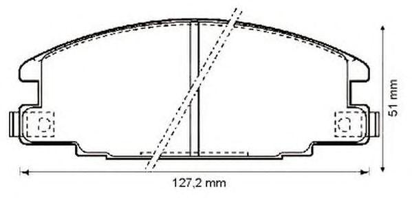 572272J