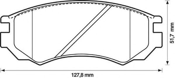 572276J