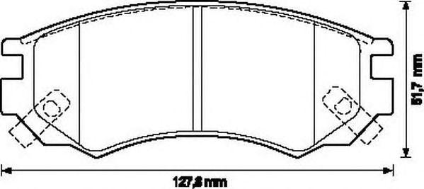 572277J