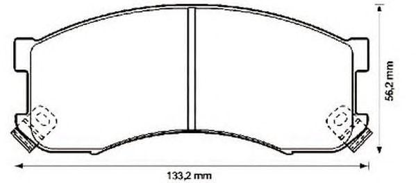 572336J