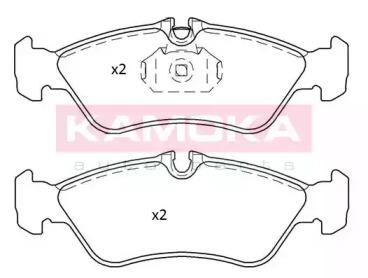 JQ101164