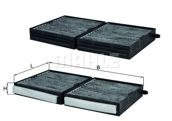 LAK G 113/S