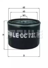 OC 727