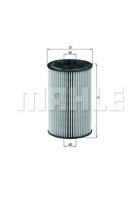 OX150D