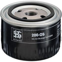 50 013 200