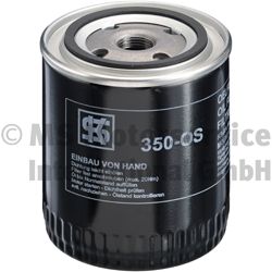 50 013 350