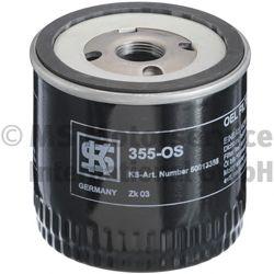 50 013 355