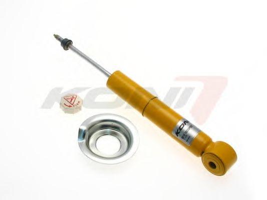 8010-1053Sport