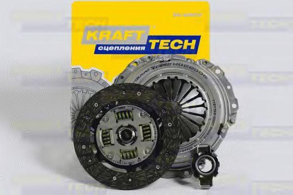 W03200C