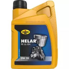 32496