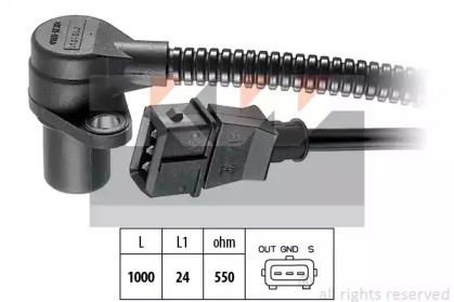 453164