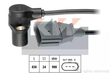 453205