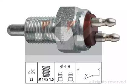 560007