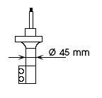 332056