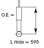 343313