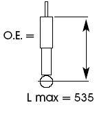 343314