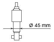 344200